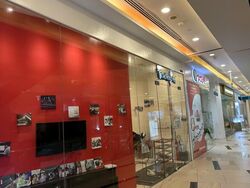 Alexandra Central (D3), Retail #567597411